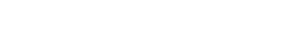 DEIENAMI