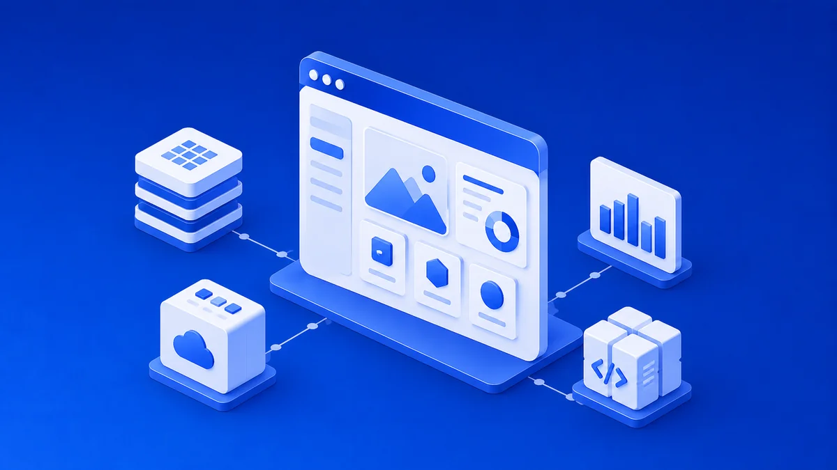SaaS and digital product teams